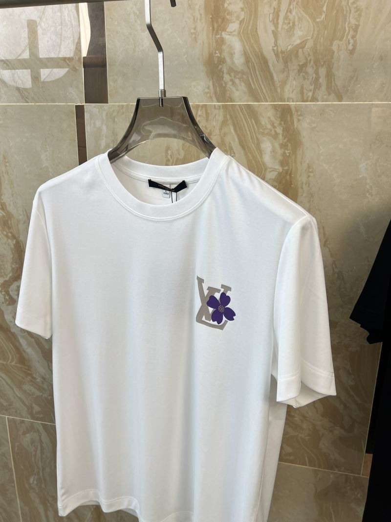 Louis Vuitton T-Shirts